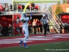 2017 Austin Peay Football vs. Morehead State (23)