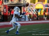 2017 Austin Peay Football vs. Morehead State (32)