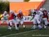 2017 Austin Peay Football vs. Morehead State (35)