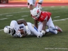 2017 Austin Peay Football vs. Morehead State (36)