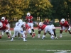 2017 Austin Peay Football vs. Morehead State (37)