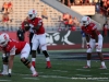 2017 Austin Peay Football vs. Morehead State (39)