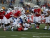 2017 Austin Peay Football vs. Morehead State (43)