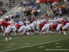 2017 Austin Peay Football vs. Morehead State (48)