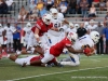 2017 Austin Peay Football vs. Morehead State (50)