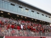 2017 Austin Peay Football vs. Morehead State (51)