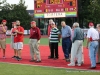 2017 Austin Peay Football vs. Morehead State (55)