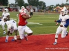 2017 Austin Peay Football vs. Morehead State (56)