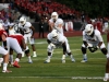 2017 Austin Peay Football vs. Morehead State (62)