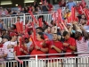 2017 Austin Peay Football vs. Morehead State (64)