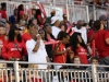 2017 Austin Peay Football vs. Morehead State (65)