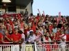 2017 Austin Peay Football vs. Morehead State (67)