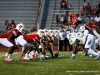 2017 Austin Peay Football vs. Morehead State (68)