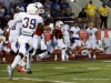 2017 Austin Peay Football vs. Morehead State (69)