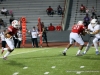 2017 Austin Peay Football vs. Morehead State (77)