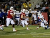 2017 Austin Peay Football vs. Morehead State (85)