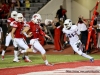 2017 Austin Peay Football vs. Morehead State (88)