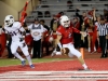 2017 Austin Peay Football vs. Morehead State (89)