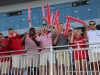 2017 Austin Peay Football vs. Morehead State (9)