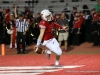 2017 Austin Peay Football vs. Morehead State (90)