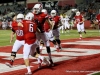 2017 Austin Peay Football vs. Morehead State (91)