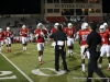 2017 Austin Peay Football vs. Morehead State (92)