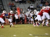 2017 Austin Peay Football vs. Morehead State (93)