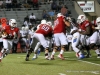 2017 Austin Peay Football vs. Morehead State (94)