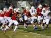 2017 Austin Peay Football vs. Morehead State (95)