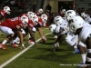 2017 Austin Peay Football vs. Morehead State (98)