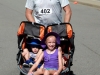 2017 BeMoreLikeWade 5k
