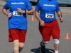 2017 BeMoreLikeWade 5k