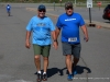 2017 BeMoreLikeWade 5k