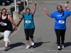 2017 BeMoreLikeWade 5k