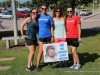 2017 BeMoreLikeWade 5k