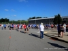 2017 BeMoreLikeWade 5k