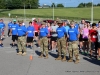 2017 BeMoreLikeWade 5k