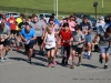 2017 BeMoreLikeWade 5k