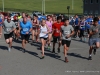 2017 BeMoreLikeWade 5k