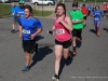 2017 BeMoreLikeWade 5k