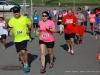 2017 BeMoreLikeWade 5k