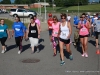2017 BeMoreLikeWade 5k