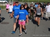 2017 BeMoreLikeWade 5k