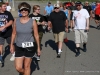 2017 BeMoreLikeWade 5k