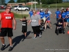2017 BeMoreLikeWade 5k