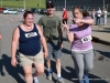2017 BeMoreLikeWade 5k