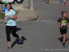 2017 BeMoreLikeWade 5k
