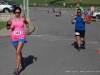 2017 BeMoreLikeWade 5k