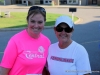 2017 BeMoreLikeWade 5k