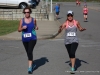 2017 BeMoreLikeWade 5k